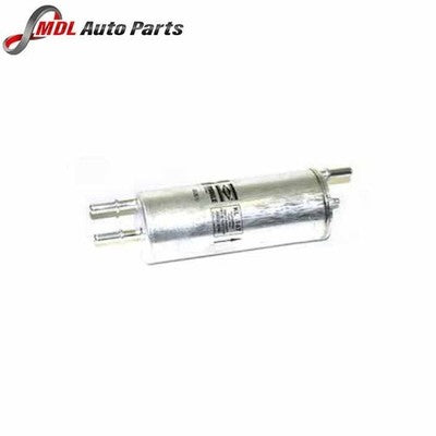 Hengst Fuel Filter WFL000021 Range Rover 2002 - 2009