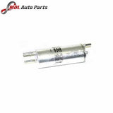 Hengst Fuel Filter WFL000021 Range Rover 2002 - 2009
