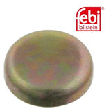 Febi 07537 Seal Plug Premium High Performance Fits Volkswagen LT 28-50 1978 - 91