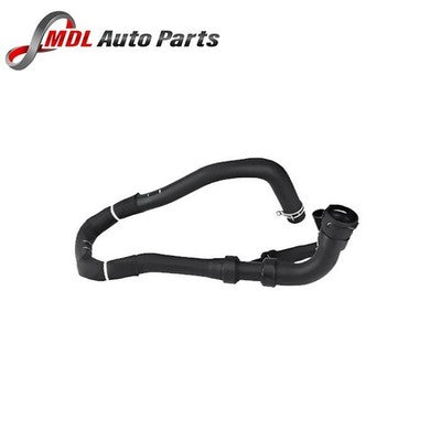 Allmakes 4x4 Radiator Hose LR024236 Freelander Range Rover Evoque