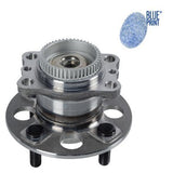 Blueprint ADG083119 Rear Wheel Bearing Kit Fits Hyundai Accent 2011 - 2017