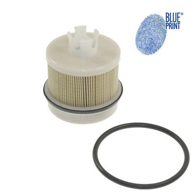 Blueprint ADT32385 Fuel Filter Premium Fits Toyota Dyna 2006 - 2024