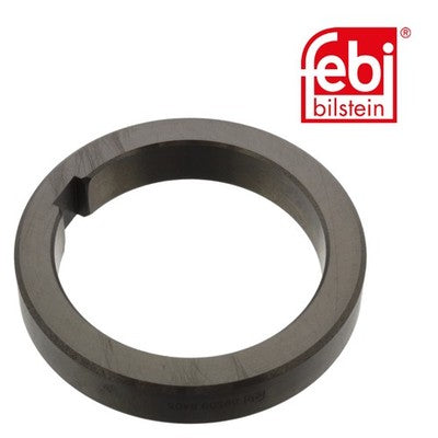 Febi 09509 Spacer Ring Front High Performance Fits Mercedes-Benz T2/L 1970 - 74