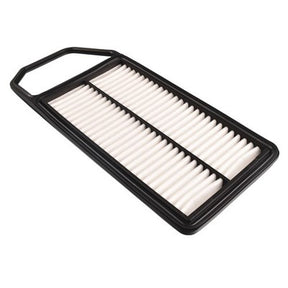 Febi 183850 Air Filter Standard Premium Grade Fits Suzuki Baleno 2016 - 2025