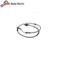 Delphi Front Brake Pad Wear Sensor LR115018