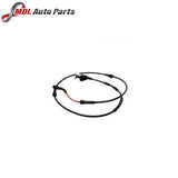 Delphi Front Brake Pad Wear Sensor LR115018
