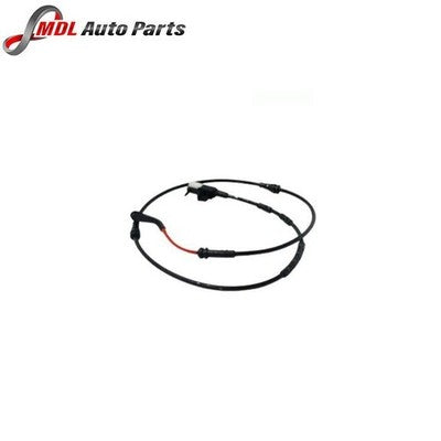 Delphi Front Brake Pad Wear Sensor LR115018