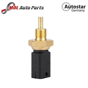 Autostar Water Temperature Sensor 2.0L 7700101968 Renault Megane Clio WT