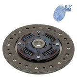 Blueprint ADC43170 Clutch Disc Premium Fits Mitsubishi Lancer 2003 - 2013