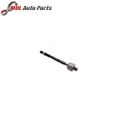 Land Rover Lemforder End Spindle Rod Connecting QJB500060