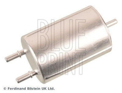 Blueprint ADBP230040 Fuel Filter Premium Fits Ssangyong Korando 2012 - 2025