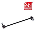 Febi 28734 Stabiliser Link Front High Performance Fits Citroen C1 2005 - 2014