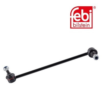 Febi 28734 Stabiliser Link Front High Performance Fits Citroen C1 2005 - 2014