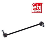 Febi 28734 Stabiliser Link Front High Performance Fits Citroen C1 2005 - 2014