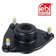Febi 105831 Strut Mounting Front Left Right Premium Fits Hyundai ix35 2014-2015