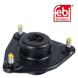 Febi 105831 Strut Mounting Front Left Right Premium Fits Hyundai ix35 2014-2015