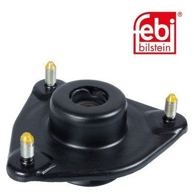 Febi 105831 Strut Mounting Front Left Right Premium Fits Hyundai ix35 2014-2015
