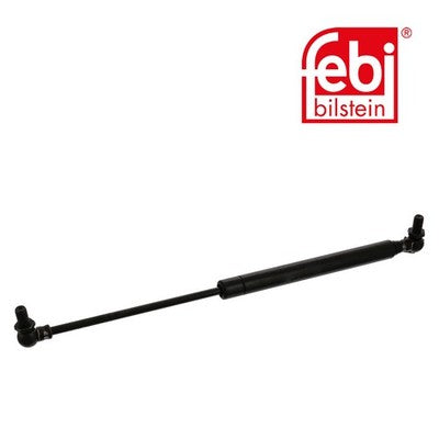 Febi 19712 Gas Spring Premium Grade Reliable Standard High Performance