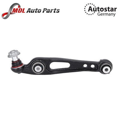 AUTOSTAR LR045243 CONTROL ARM FRONT LH LOWER L405