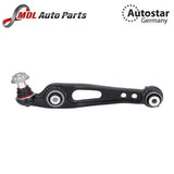 AUTOSTAR LR045243 CONTROL ARM FRONT LH LOWER L405