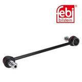 Febi 102812 Stabiliser Link Front Left Right Fits Renault Scenic 2009 - 2016