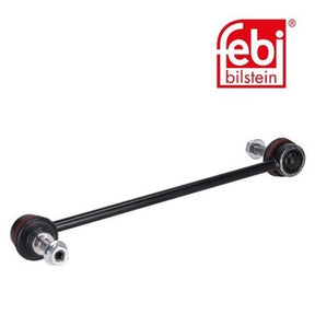Febi 102812 Stabiliser Link Front Left Right Fits Renault Scenic 2009 - 2016