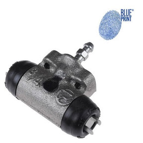 Blueprint ADT34409 Wheel Cylinder High Quality Fits Toyota Starlet 1978 - 1982