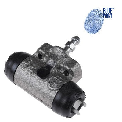 Blueprint ADT34409 Wheel Cylinder High Quality Fits Toyota Starlet 1978 - 1982