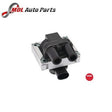 NGK IGNITION COIL - U3001 - 48013