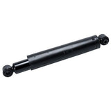 Febi 179712 Shock Absorber Oil Pressure Telescopic Front Axle Premium Grade