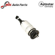 Autostar Germany SHOCK ABSORBER FRONT WITHOUT SENSOR For Land Rover LR016415