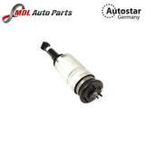 Autostar Germany SHOCK ABSORBER FRONT WITHOUT SENSOR For Land Rover LR016415