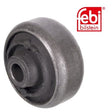 Febi 09137 Control Arm Bush Standard Premium Quality For Ford Mondeo 1998 - 2000