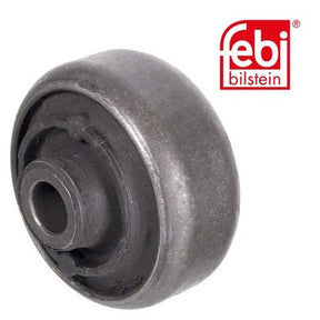 Febi 09137 Control Arm Bush Standard Premium Quality For Ford Mondeo 1998 - 2000