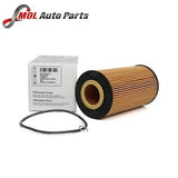 Audi / VW Genuine OIL FILTER AUDI BFL/BFM 079198405A