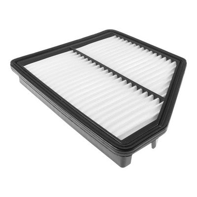 Febi 184318 Air Filter Standard Premium Grade Fits Hyundai Matrix 2004 - 2010
