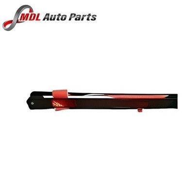 Land Rover Genuine Warning Triangle VPLVC0060 Discovery 5 2017