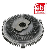 Febi 18000 Fan Coupling Premium High Performance Fits Vauxhall Astra 1992 - 1994