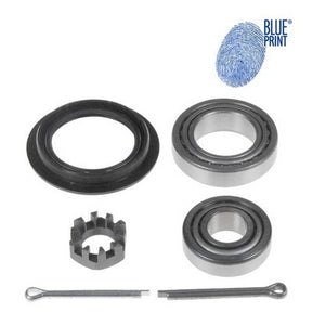 Blueprint ADG08319 Rear Axle Wheel Bearing Kit Fits Daewoo Nexia 1995 - 1997