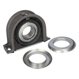 Febi 181717 Propshaft Centre Support Standard High Performance Premium Grade