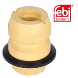 Febi 40053 Bump Stop Front Left Right High performance Fits BMW X1 2011 - 2017
