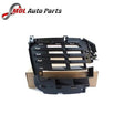 Land Rover Genuine Front Bumper Right Hand Blanking Plate - LR098725