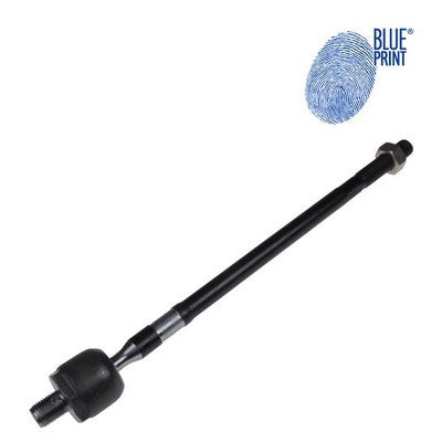 Blueprint ADG08737 Inner Tie Rod Durable Premium Fits Hyundai Coupe 1998 - 2002