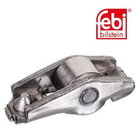 Febi 33912 Roller Rocking Lever High Performance Fits VW Polo 1999 - 2001
