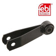 Febi 31521 Stabiliser Link Front LH RH Fits Mercedes-Benz G-Class 1998 - 2015
