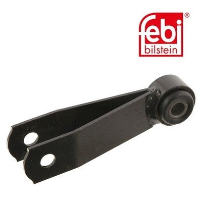 Febi 31521 Stabiliser Link Front LH RH Fits Mercedes-Benz G-Class 1998 - 2015