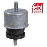 Febi 107967 Engine Mounting Rear High Performance Fits Iveco Daily 2014-2021