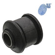 Blueprint ADC480107 Trailing Arm Bush Fits Mitsubishi Pajero / Shogun 1999