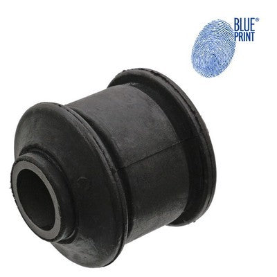 Blueprint ADC480107 Trailing Arm Bush Fits Mitsubishi Pajero / Shogun 1999