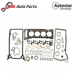 AutoStar Germany HEAD GASKET SET 6110104520